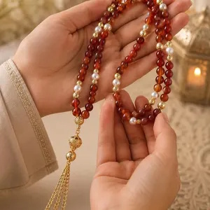 Masabeeh