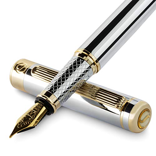 Pens